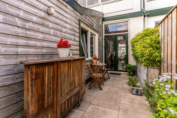 Foto 29 van Rijndijkstraat 30