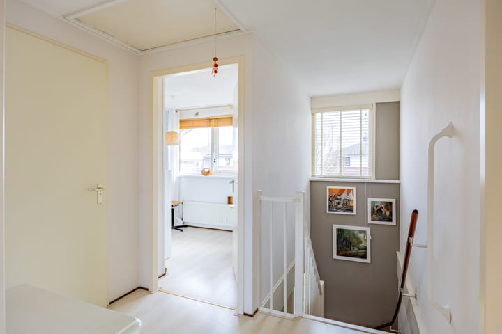 Foto 48 van Merwedelaan 5