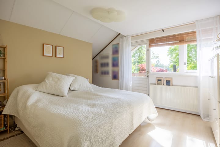 Foto 49 van Merwedelaan 5