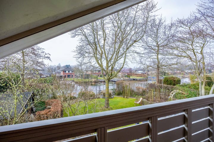 Foto 51 van Merwedelaan 5