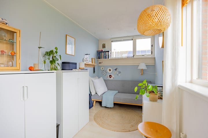 Foto 52 van Merwedelaan 5