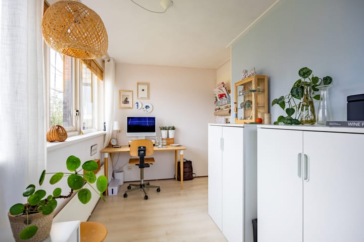 Foto 53 van Merwedelaan 5