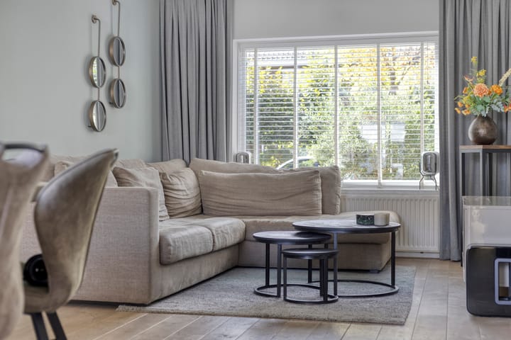 Foto 11 van Korenbloemstraat 18