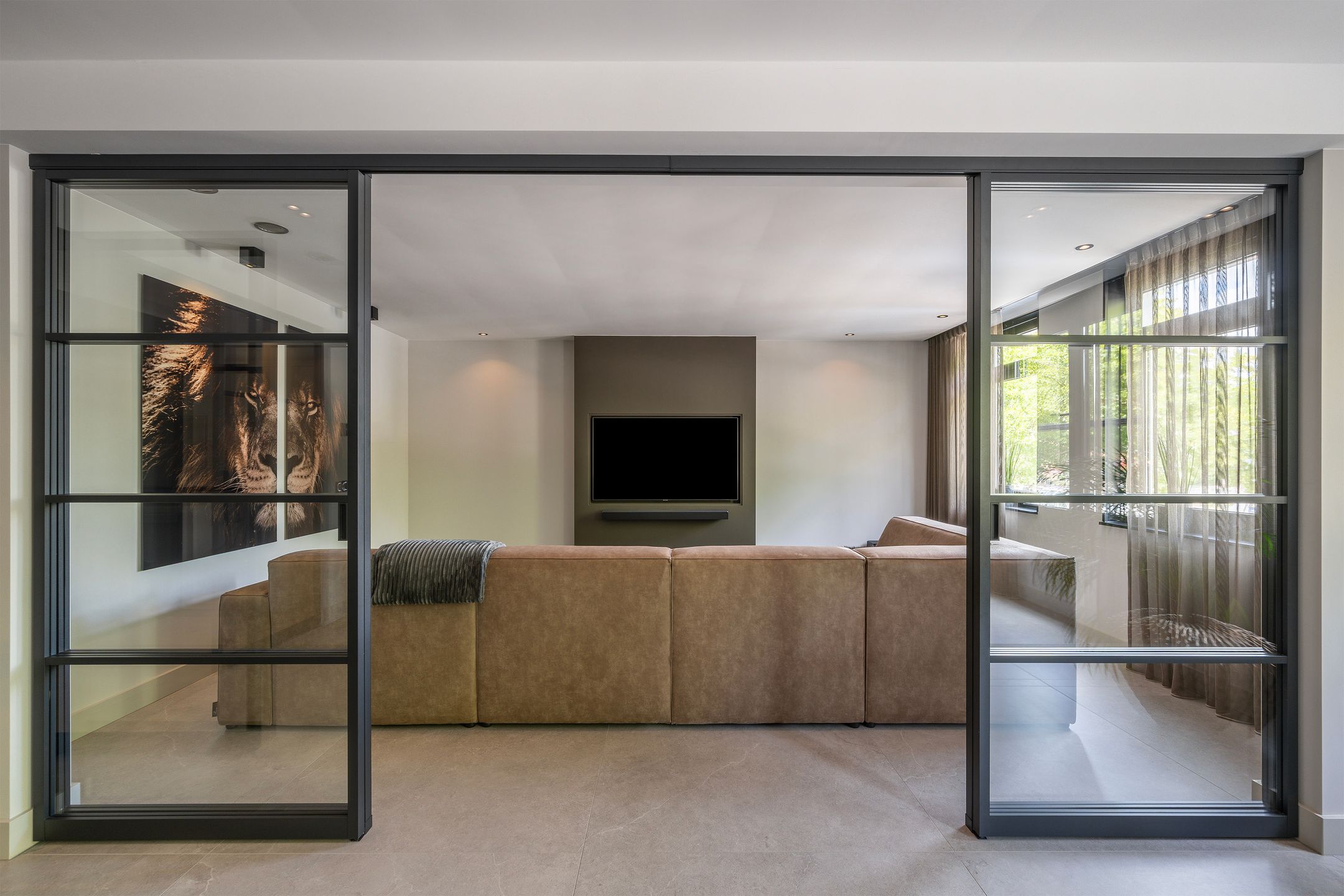 Foto 24 van Nieuwe Haven 63-B