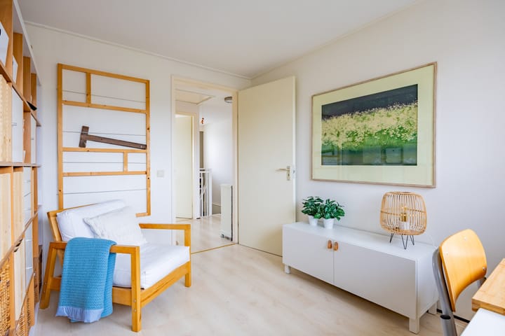 Foto 54 van Merwedelaan 5