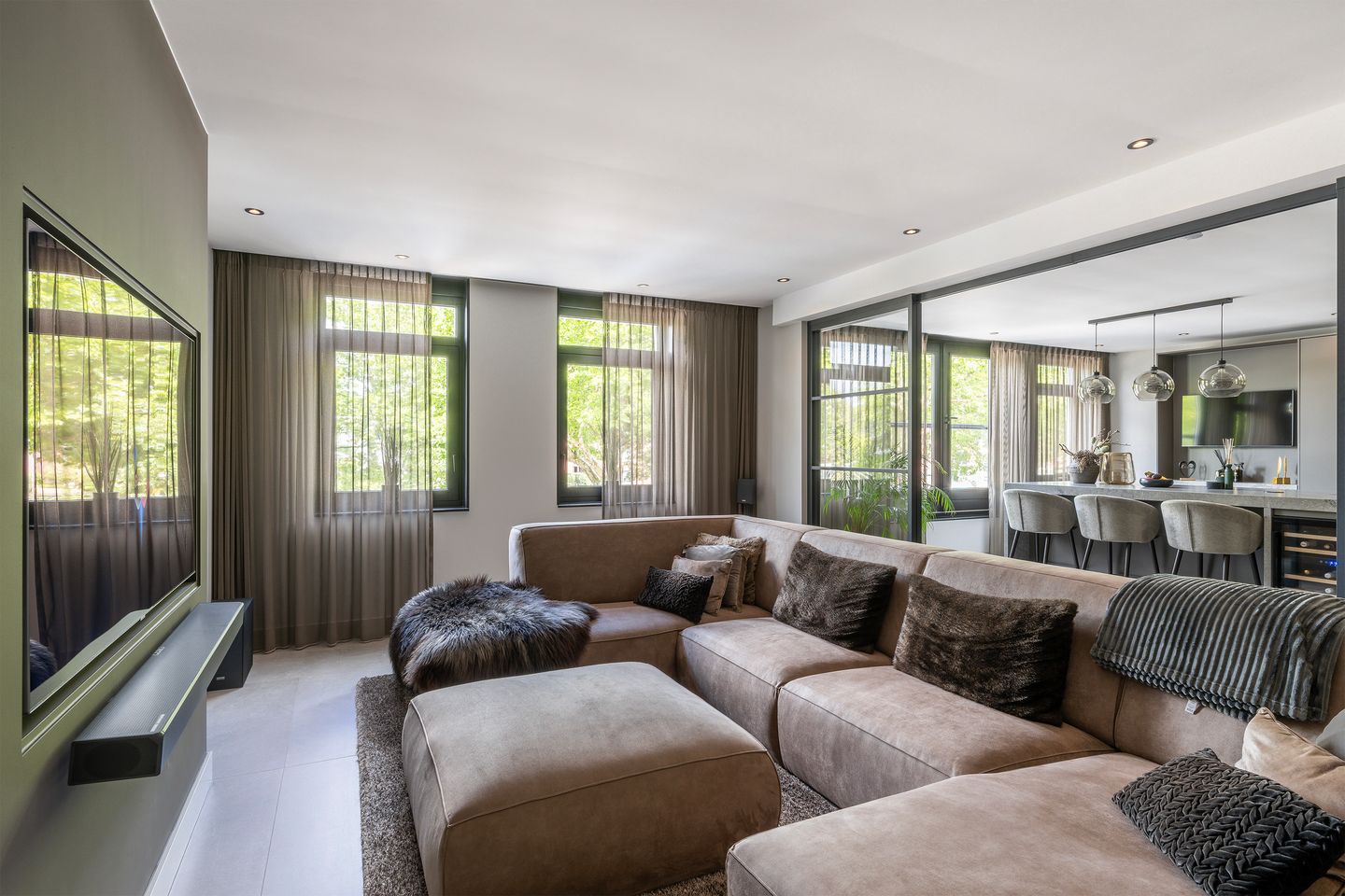 Foto 25 van Nieuwe Haven 63-B