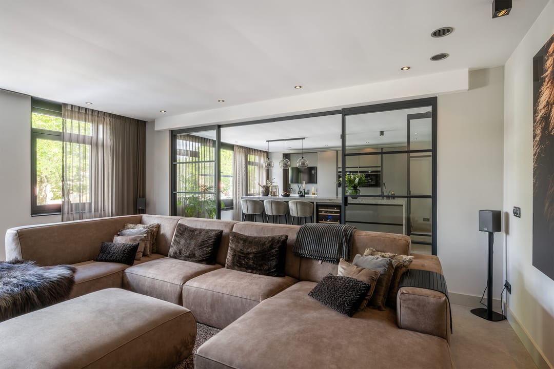 Foto 26 van Nieuwe Haven 63-B