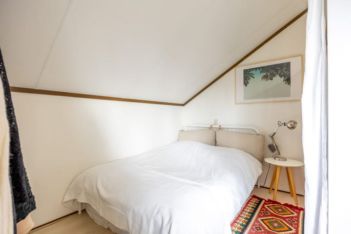 Foto 56 van Merwedelaan 5