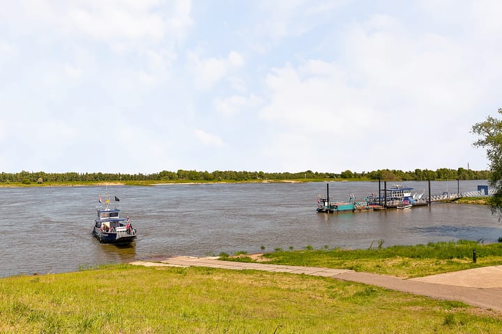 Foto 34 van Burgemeester Hermsenstraat 1