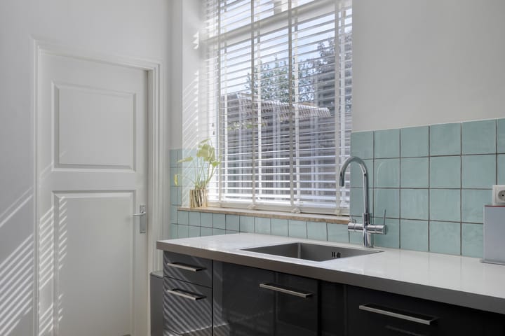 Foto 15 van Korenbloemstraat 18