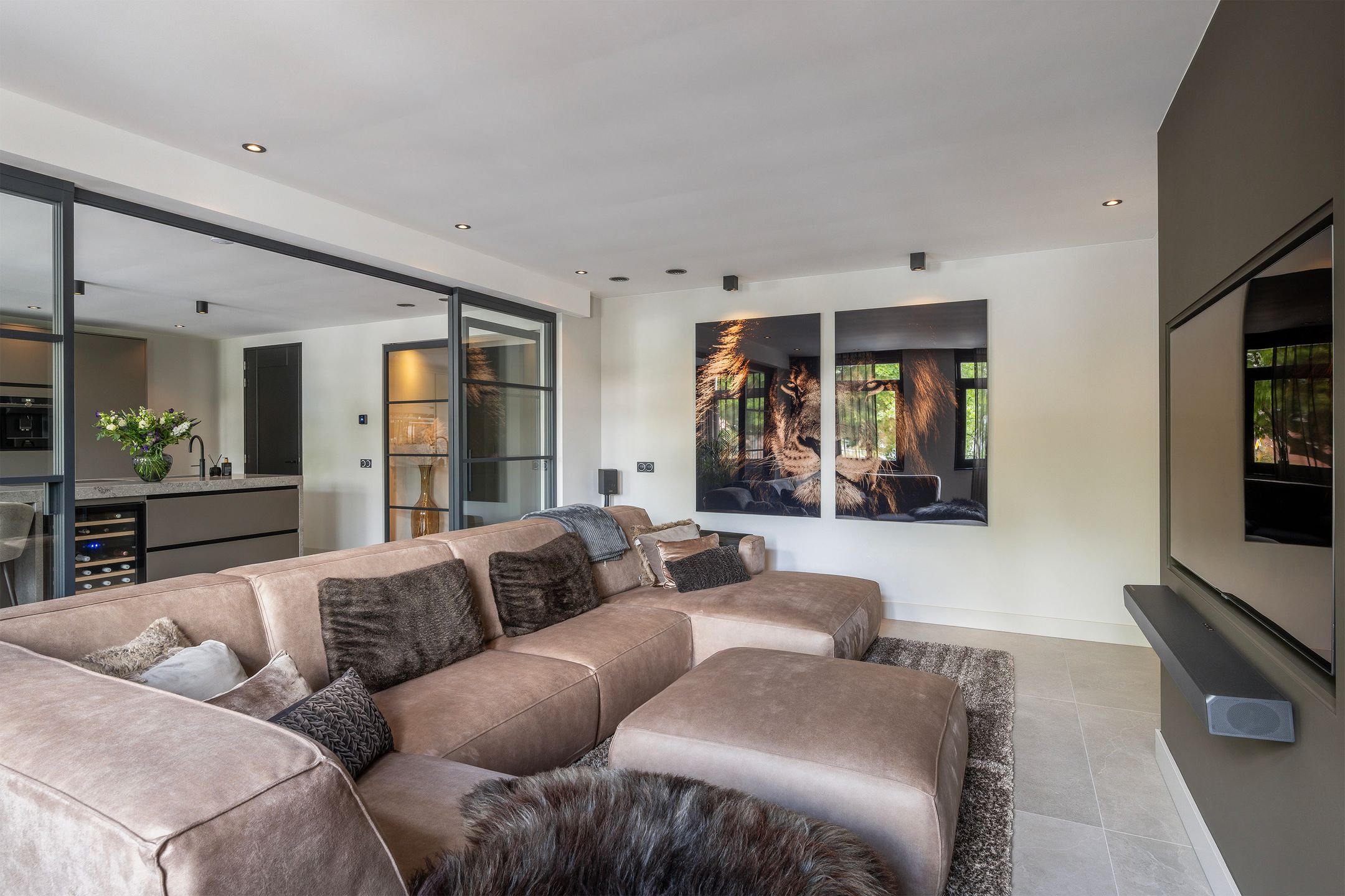 Foto 27 van Nieuwe Haven 63-B