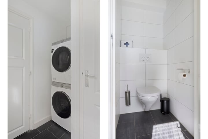 Foto 16 van Korenbloemstraat 18