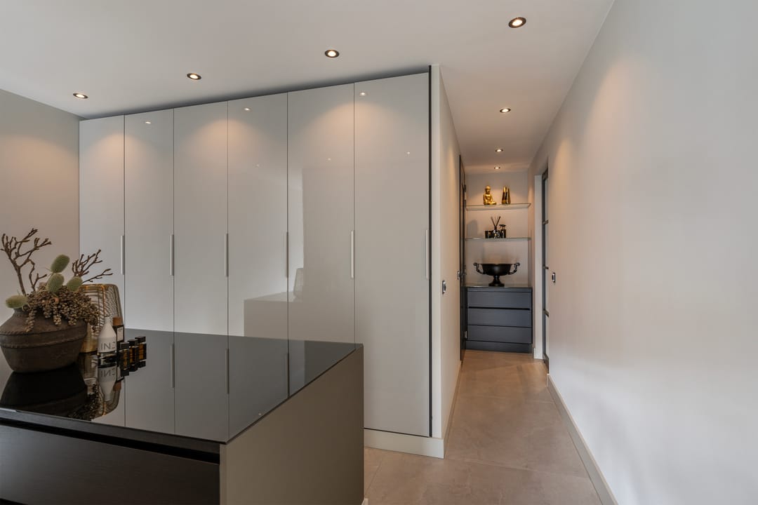 Foto 28 van Nieuwe Haven 63-B