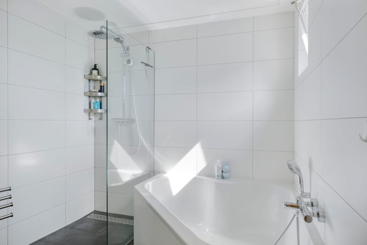 Foto 17 van Korenbloemstraat 18