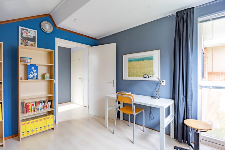 Foto 59 van Merwedelaan 5