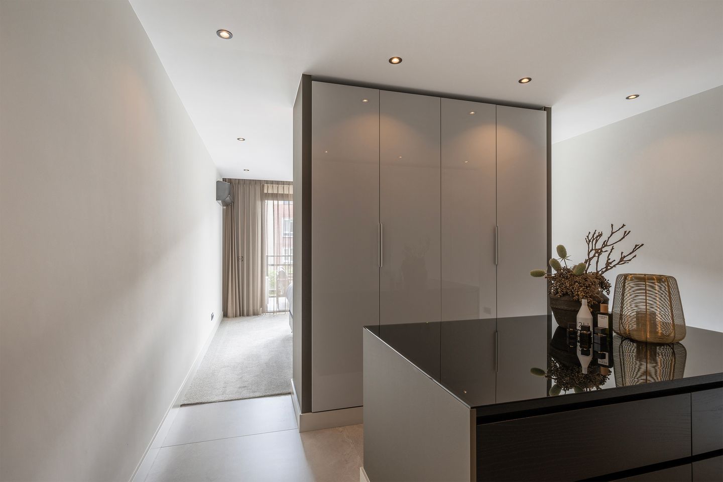 Foto 29 van Nieuwe Haven 63-B