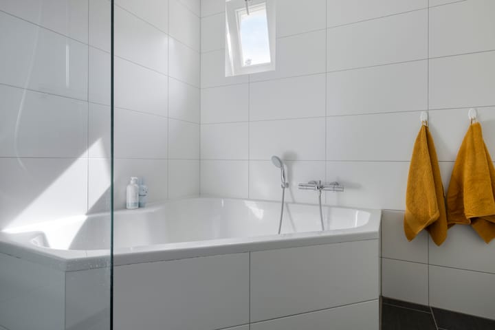 Foto 18 van Korenbloemstraat 18