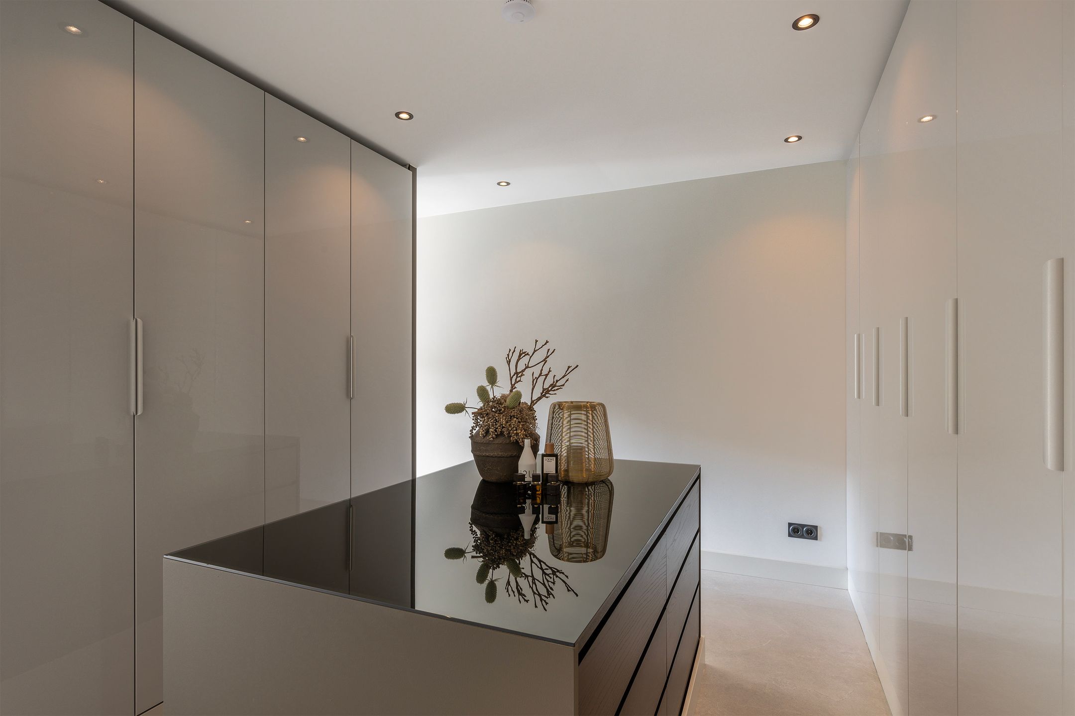 Foto 30 van Nieuwe Haven 63-B