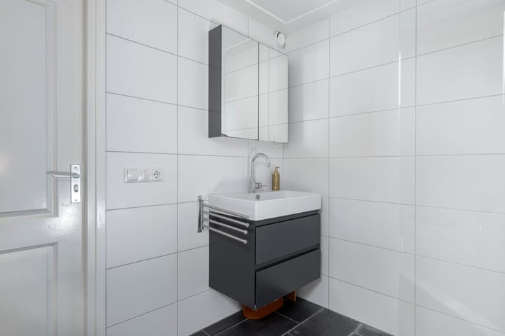 Foto 19 van Korenbloemstraat 18