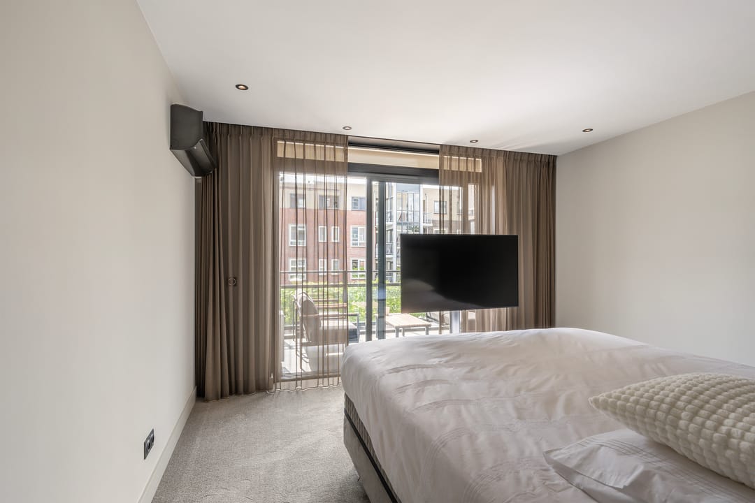 Foto 31 van Nieuwe Haven 63-B