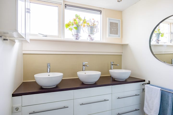 Foto 61 van Merwedelaan 5