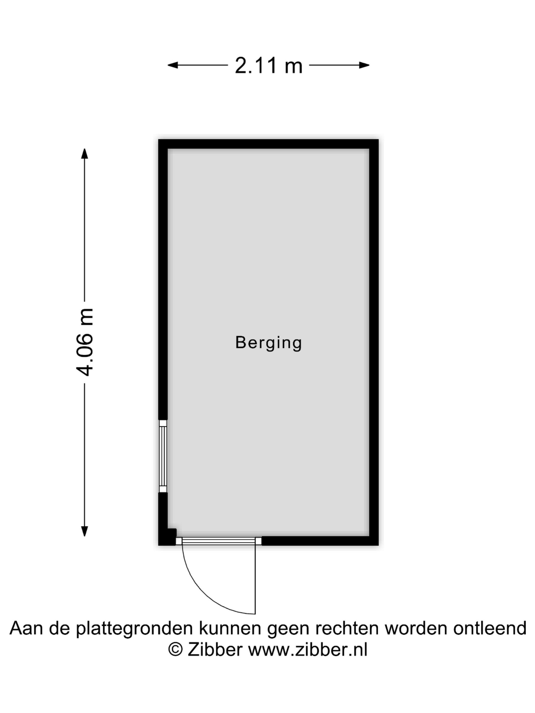 Photo 39 of Burgemeester Hermsenstraat 1
