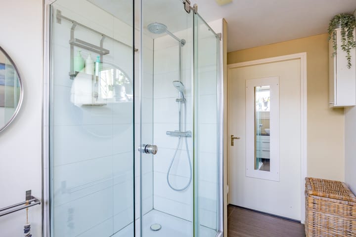 Foto 62 van Merwedelaan 5