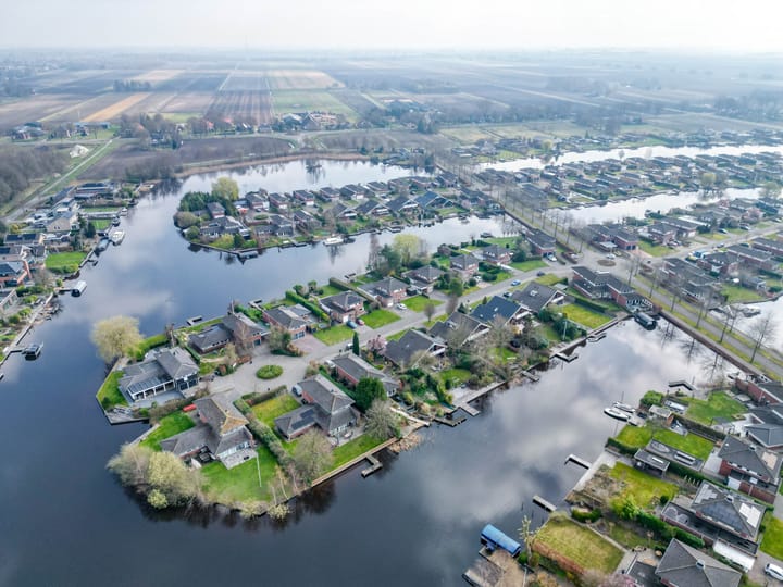 Foto 63 van Merwedelaan 5