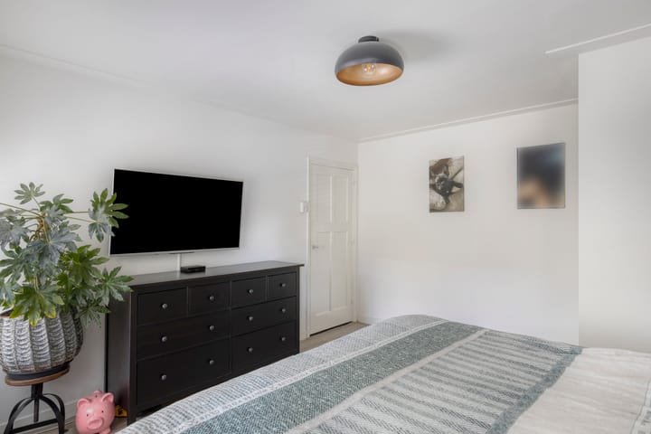 Foto 22 van Korenbloemstraat 18