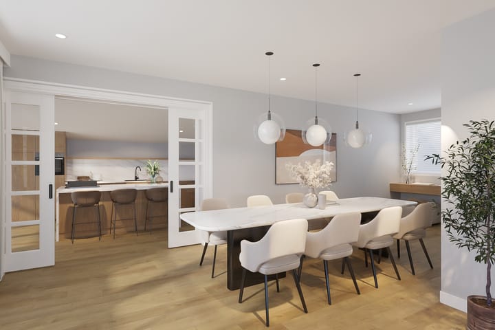 Foto 64 van Merwedelaan 5