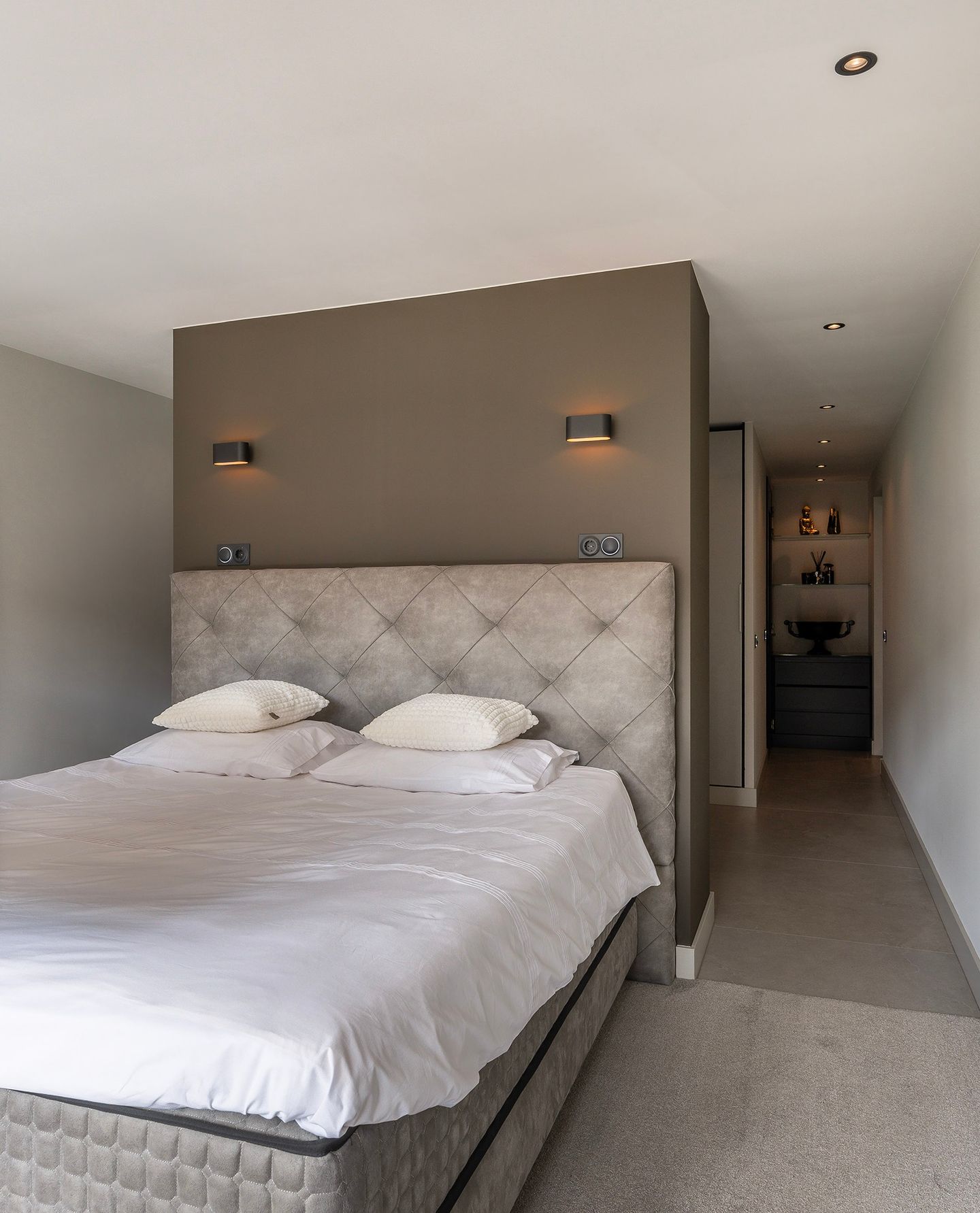 Foto 34 van Nieuwe Haven 63-B