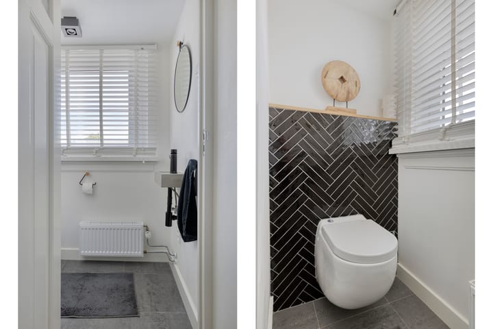 Foto 23 van Korenbloemstraat 18