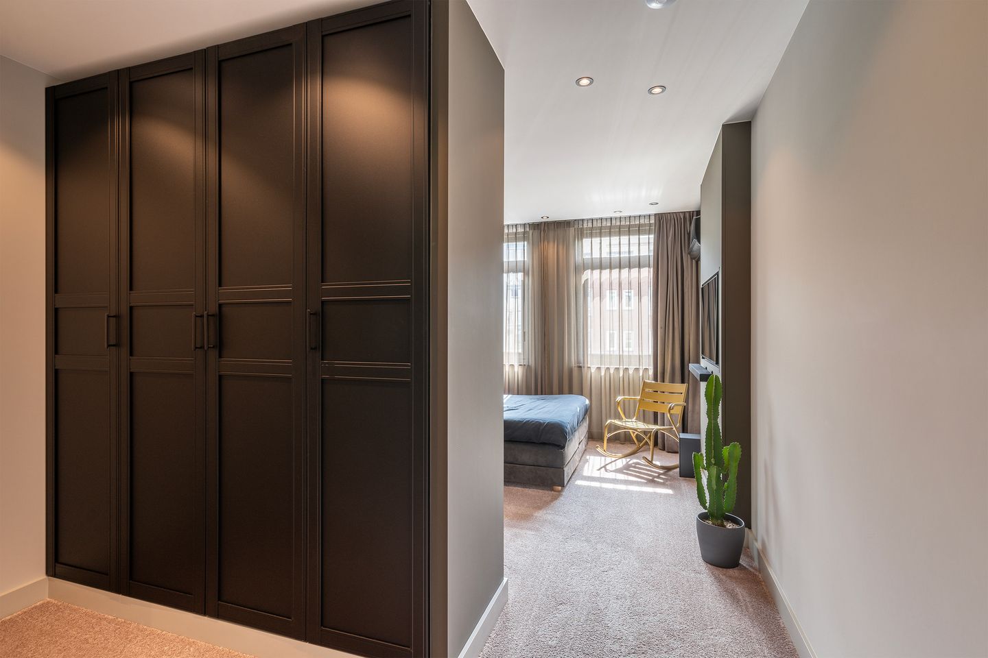 Foto 35 van Nieuwe Haven 63-B