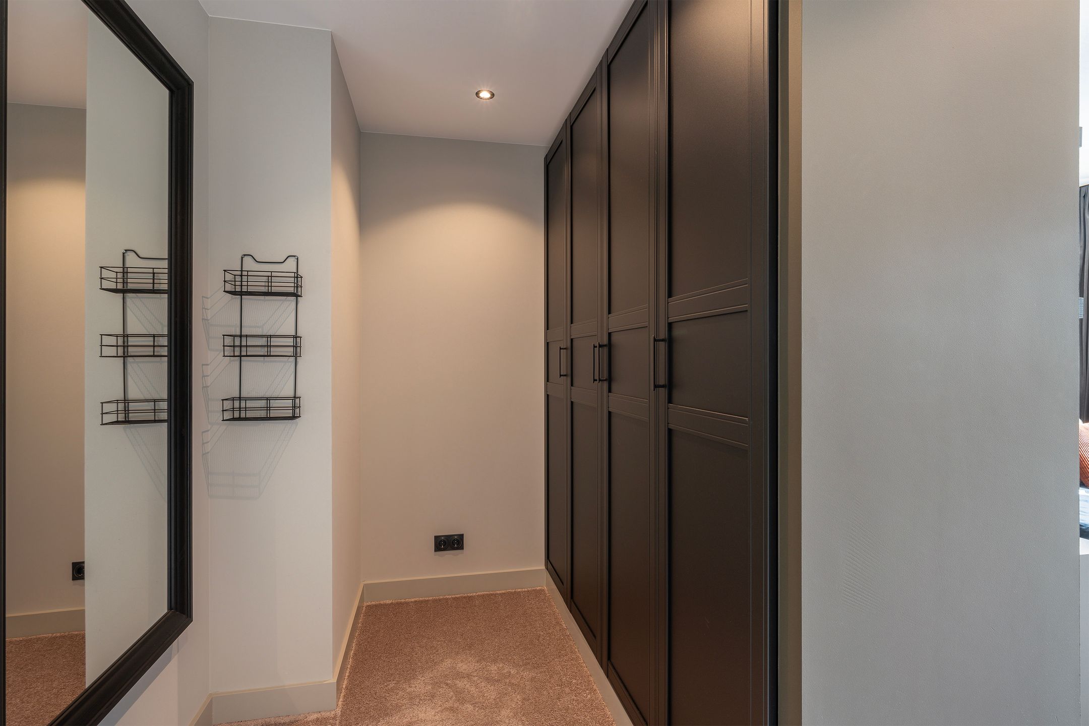 Foto 36 van Nieuwe Haven 63-B