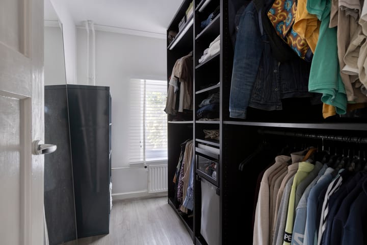 Foto 26 van Korenbloemstraat 18