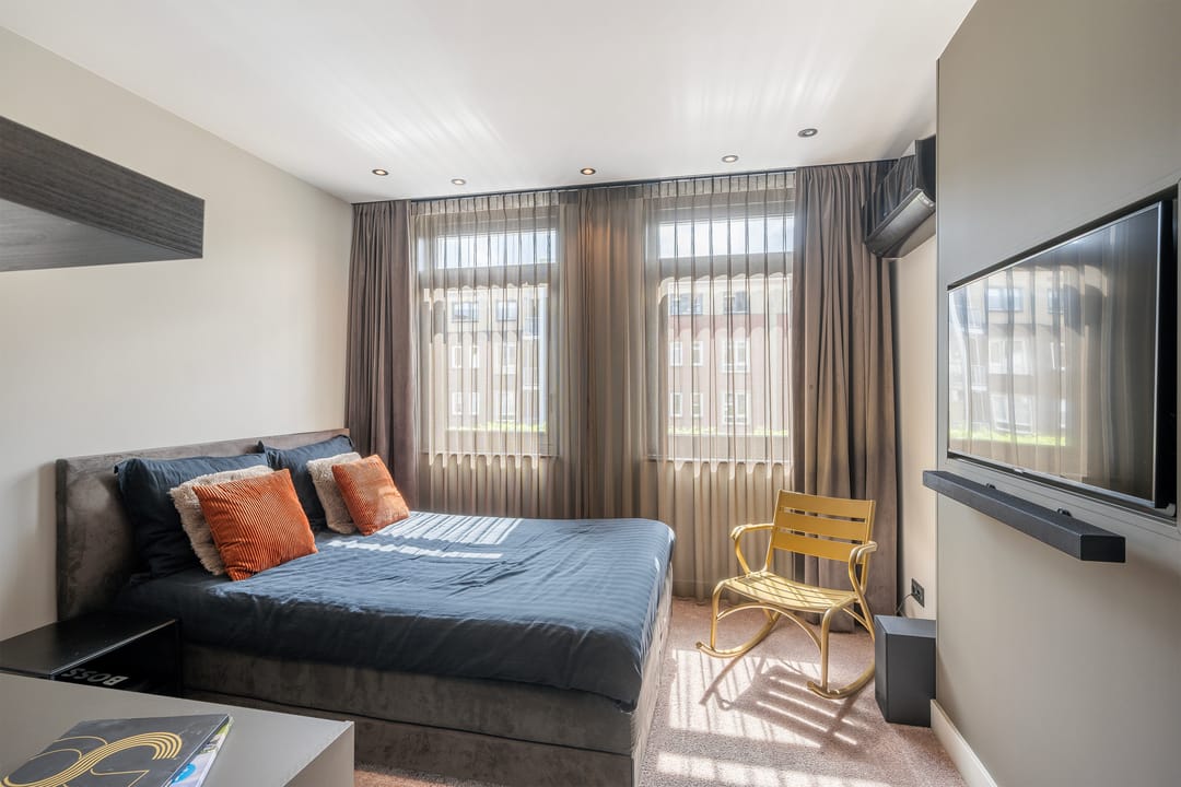 Foto 37 van Nieuwe Haven 63-B