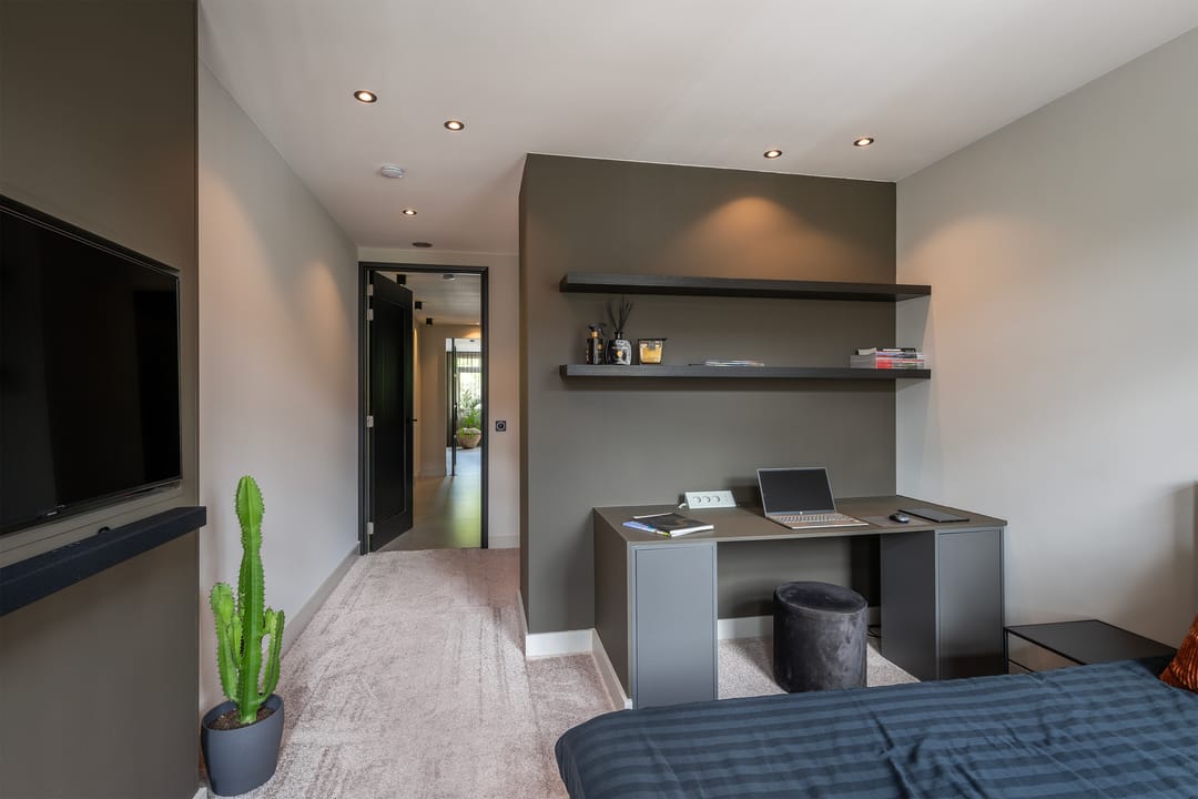 Foto 38 van Nieuwe Haven 63-B