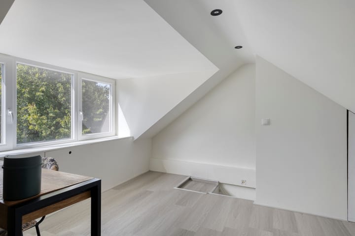 Foto 27 van Korenbloemstraat 18