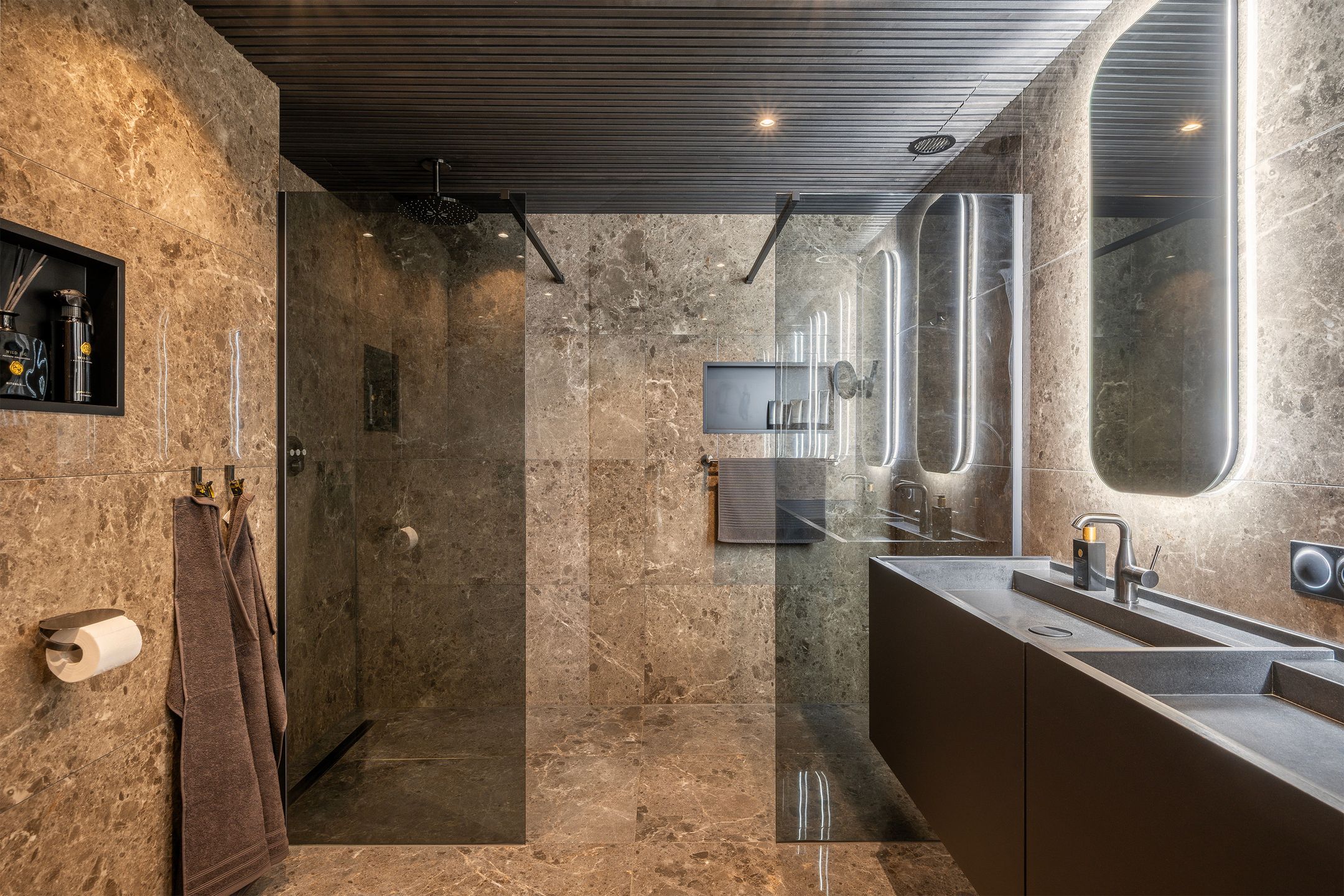 Foto 39 van Nieuwe Haven 63-B