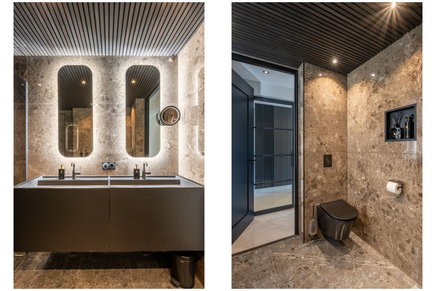 Foto 40 van Nieuwe Haven 63-B