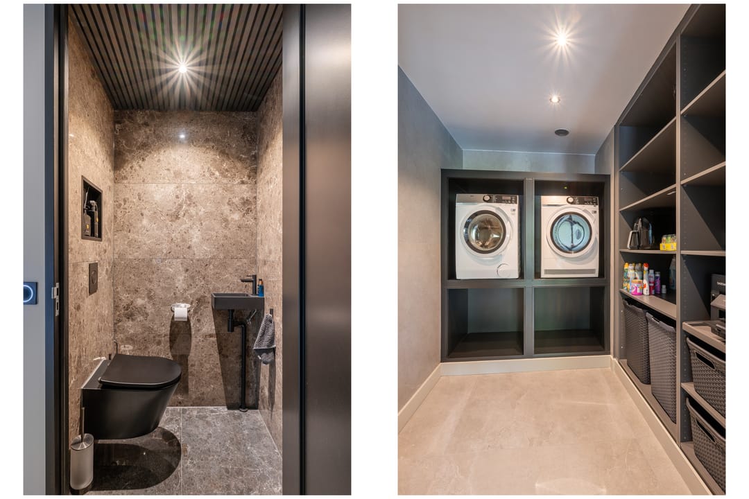 Foto 41 van Nieuwe Haven 63-B