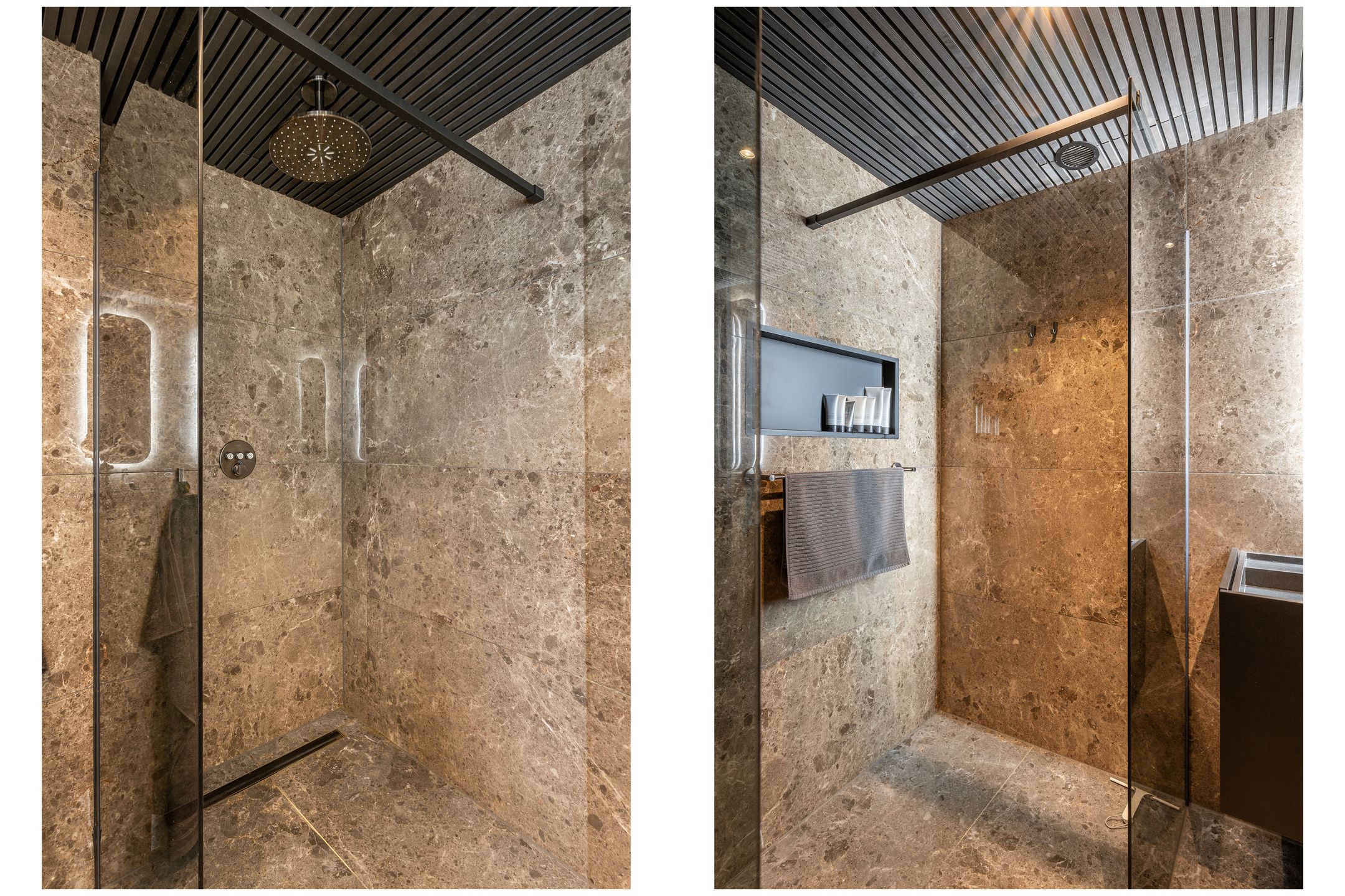 Foto 42 van Nieuwe Haven 63-B