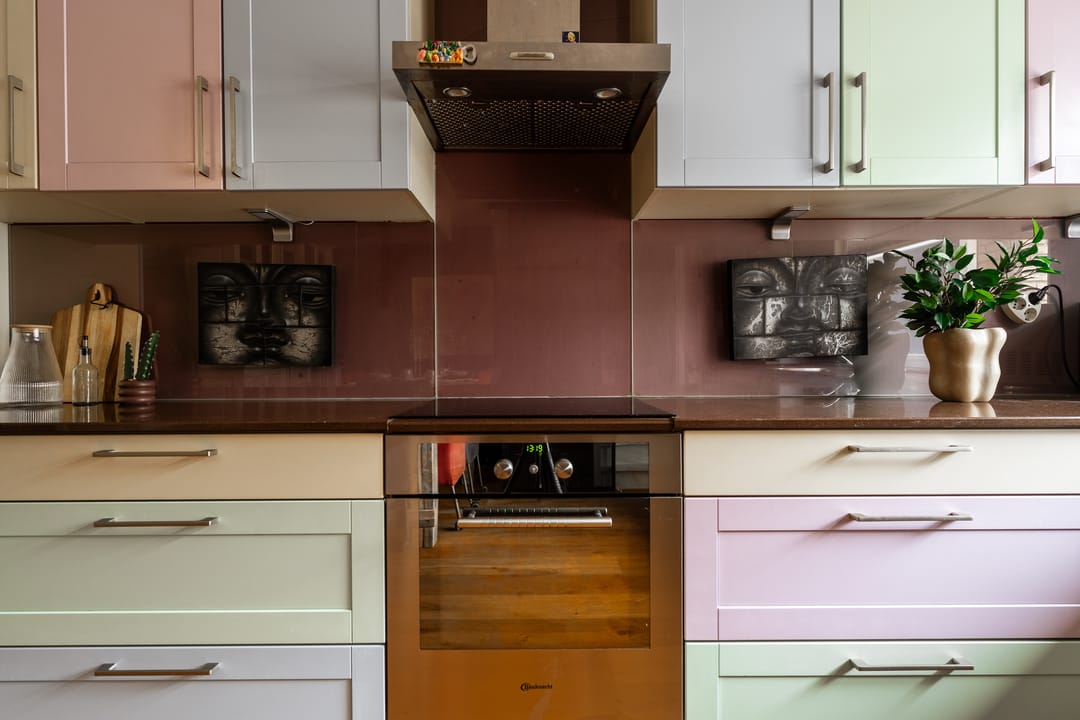 Foto 2 van Archipel 15 43