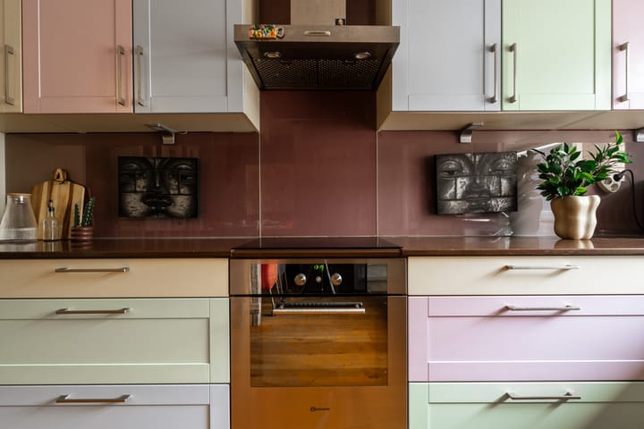 Foto 2 van Archipel 15 43