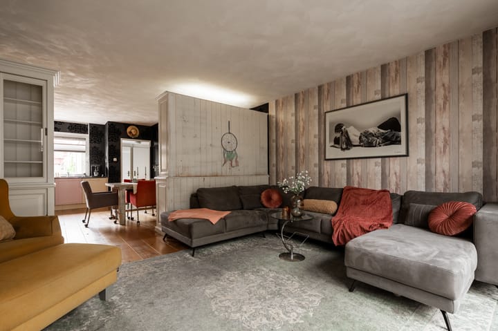 Foto 4 van Archipel 15 43