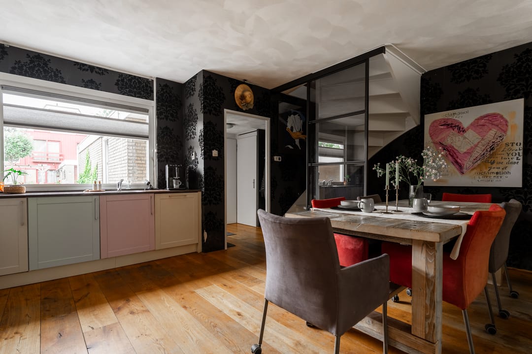 Foto 7 van Archipel 15 43