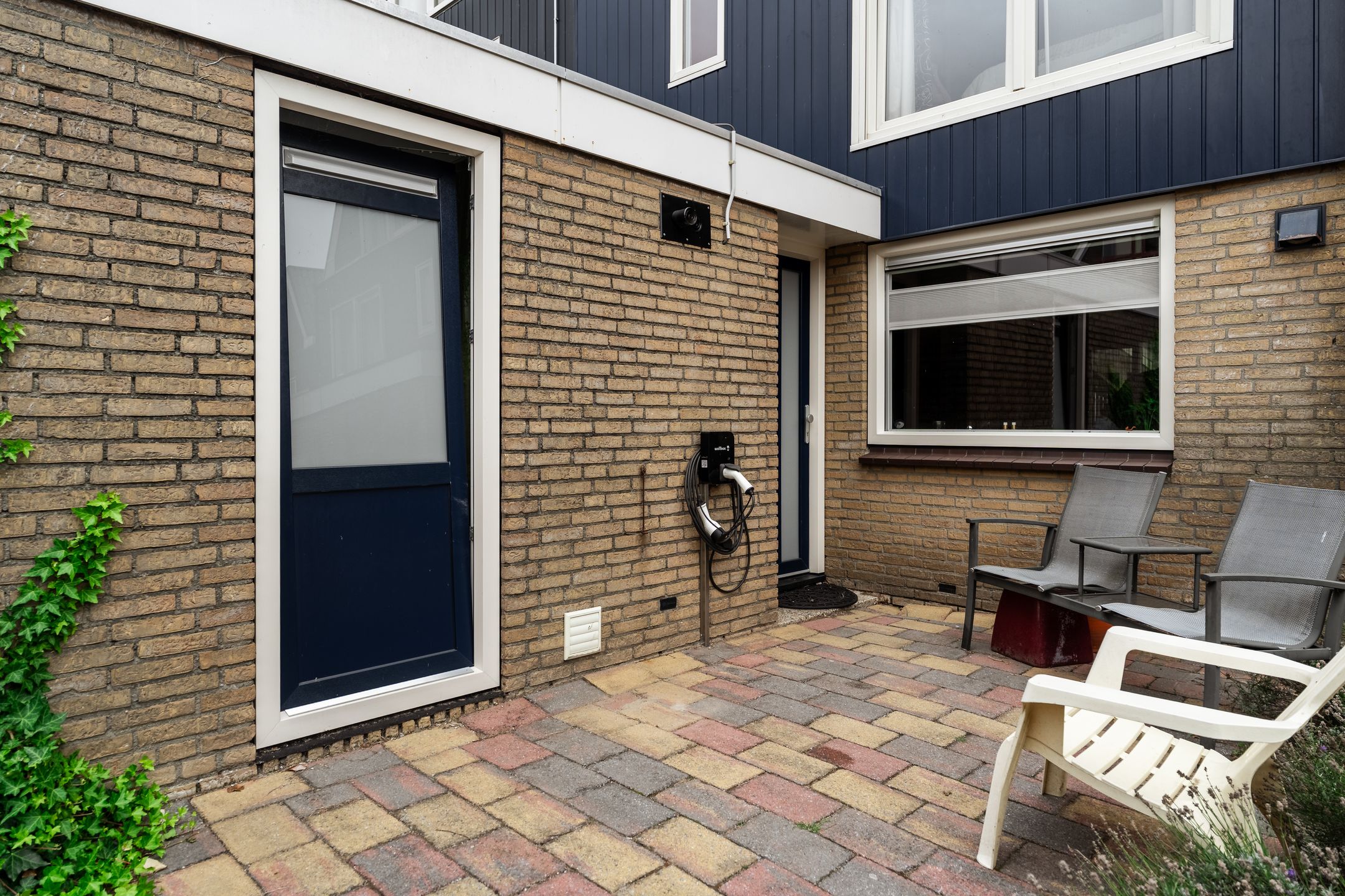 Foto 6 van Archipel 15 43