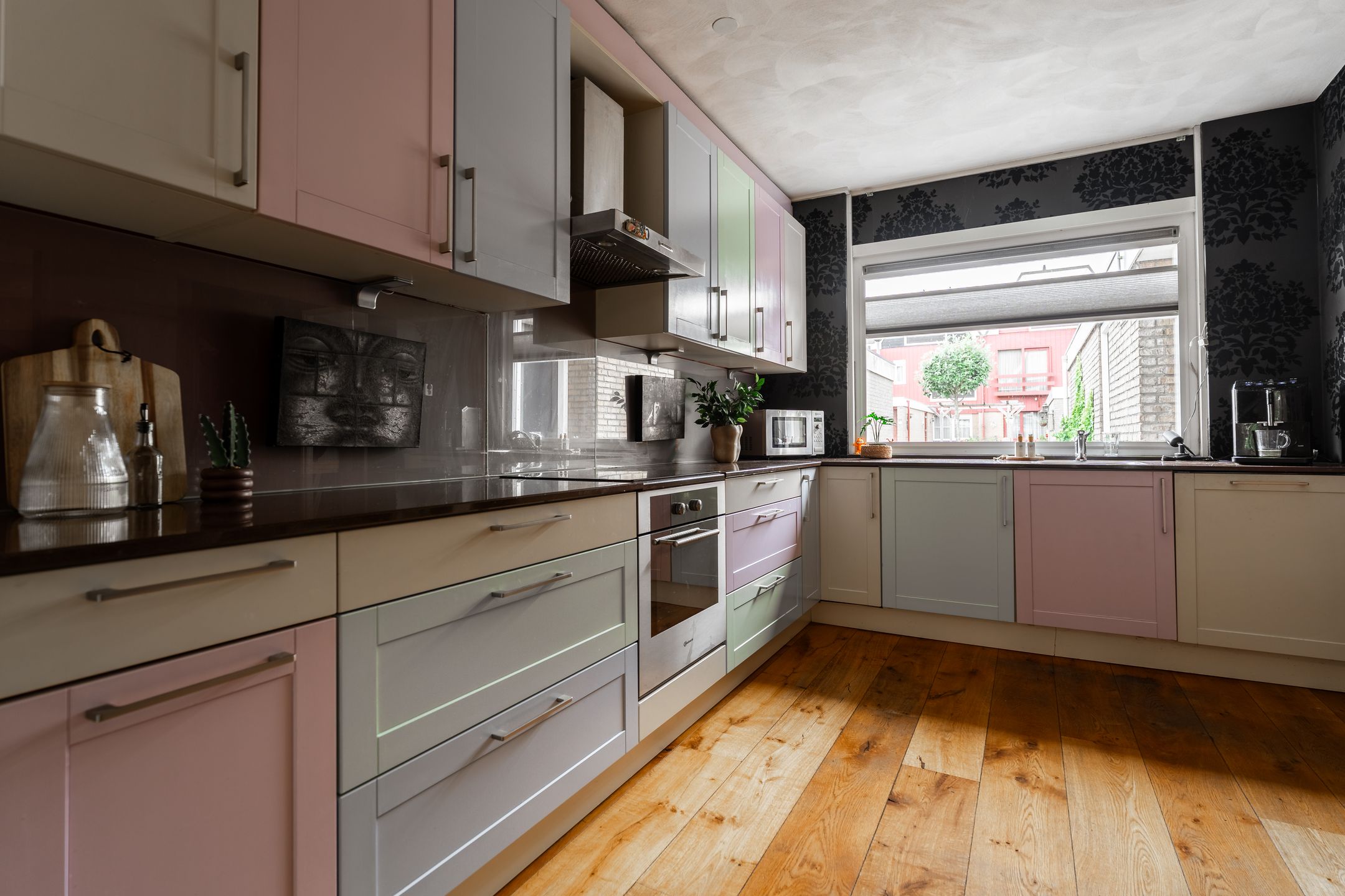 Foto 9 van Archipel 15 43