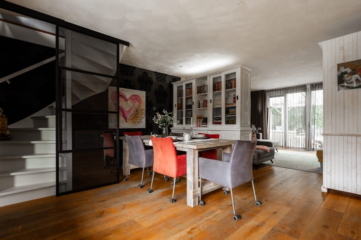 Foto 3 van Archipel 15 43