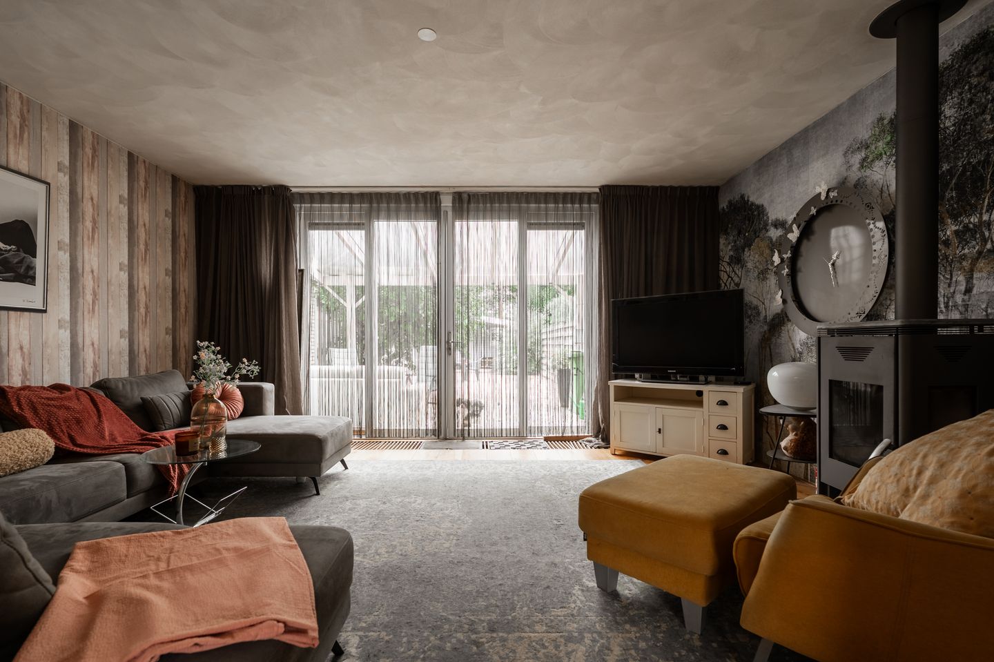 Foto 10 van Archipel 15 43